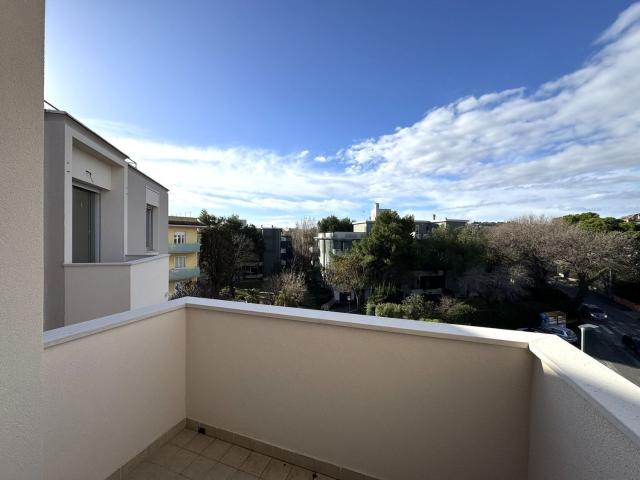 Appartamento in vendita di 108 m² in Via Bramante