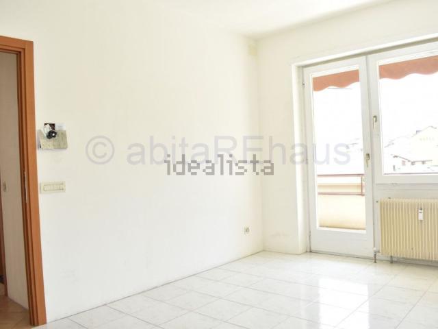 Appartamento in vendita di 108 m² in Via Brennero