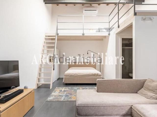 Appartamento in vendita di 108 m² in Via G. Marconi