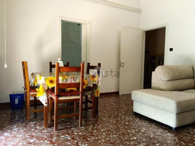 Appartamento in vendita di 108 m² in Via Galliera, 96