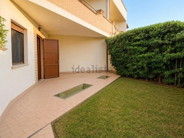 Appartamento in vendita di 108 m² in Via Gentile da Fabriano