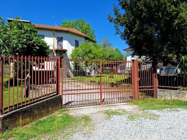 Appartamento in vendita di 108 m² in Via Gerardo Landriani, 16