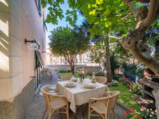 Appartamento in vendita di 108 m² in Via Giuseppe Majorana