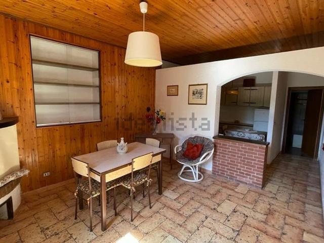 Appartamento in vendita di 108 m² in Via Giuseppe Verdi