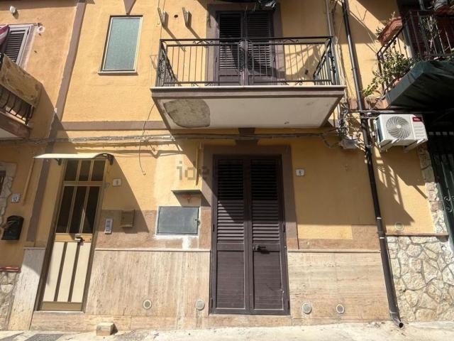 Appartamento in vendita di 108 m² in Via Giusino, 9