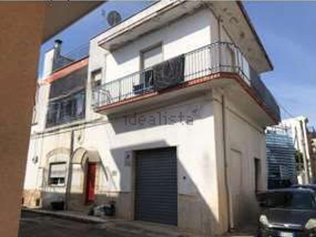 Appartamento in vendita di 108 m² in Via Gioia Canale, 2