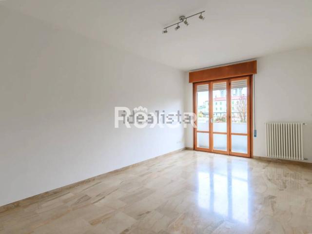 Appartamento in vendita di 108 m² in Via Giovanni da Cavino, 1