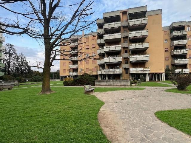 Appartamento in vendita di 108 m² in Via Giovanni de Medici, 61
