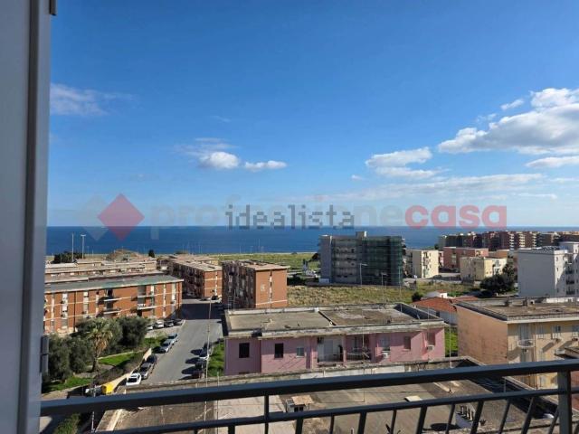 Appartamento in vendita di 108 m² in Via Grotta Santa, 239