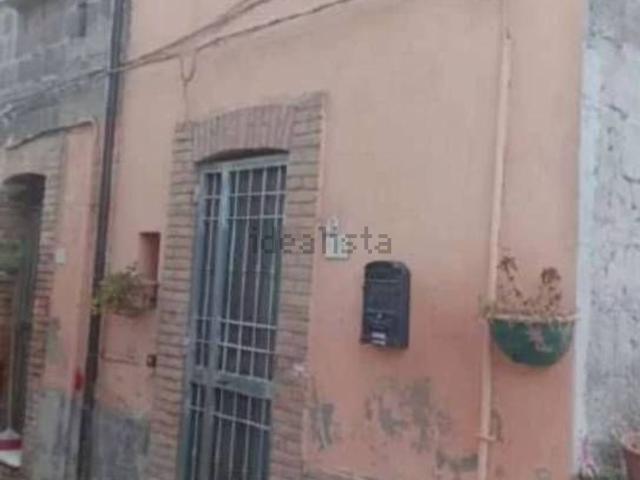 Appartamento in vendita di 108 m² in Via Guadagni