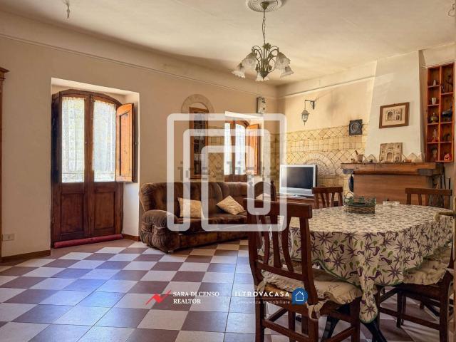 Appartamento in vendita di 108 m² in Via Guglielmo Marconi