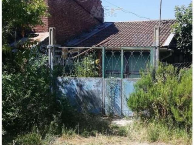 Appartamento in vendita di 108 m² in Via D. Ruva, 22