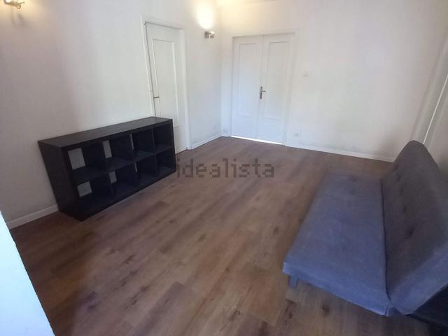 Appartamento in vendita di 108 m² in Via Darsena