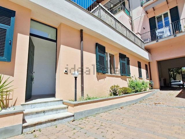 Appartamento in vendita di 108 m² in Via dei Mille