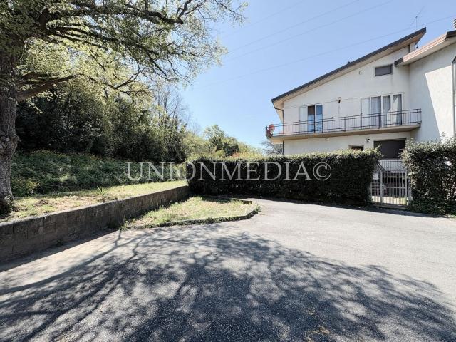 Appartamento in vendita di 108 m² in Via dei Molini, 246