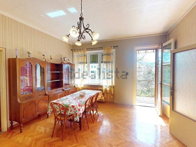Appartamento in vendita di 108 m² in Via dei Fiordalisi, 9