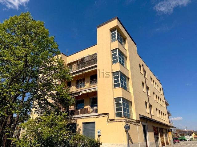 Appartamento in vendita di 108 m² in Via dei Fiordalisi, 9