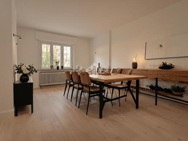 Appartamento in vendita di 108 m² in Via del Cavallino, 8
