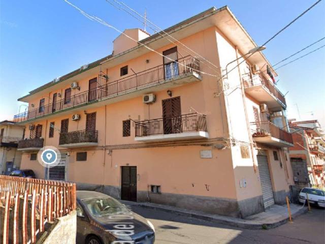 Appartamento in vendita di 108 m² in Via del Daino, 2