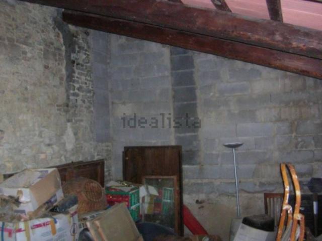 Appartamento in vendita di 108 m² in Via della Cupa