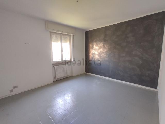 Appartamento in vendita di 108 m² in Via della Bastia