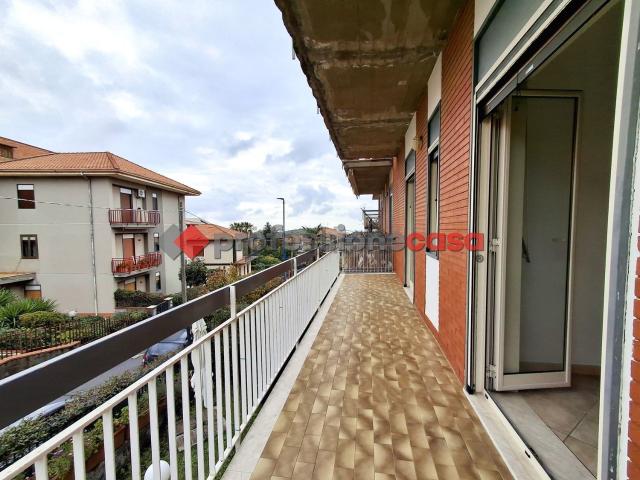 Appartamento in vendita di 108 m² in Via della Repubblica, 27