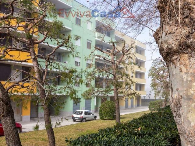 Appartamento in vendita di 108 m² in Via della Repubblica, 2