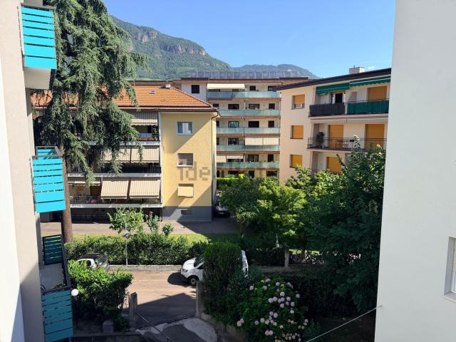 Appartamento in vendita di 108 m² in Via della Visitazione
