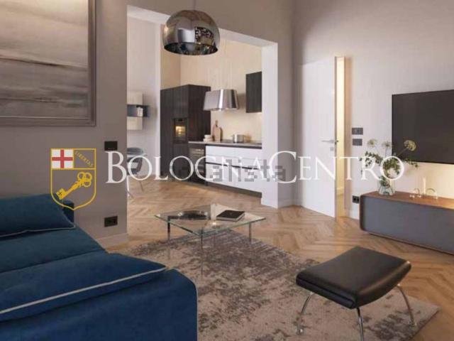 Appartamento in vendita di 108 m² in Via delle Tovaglie
