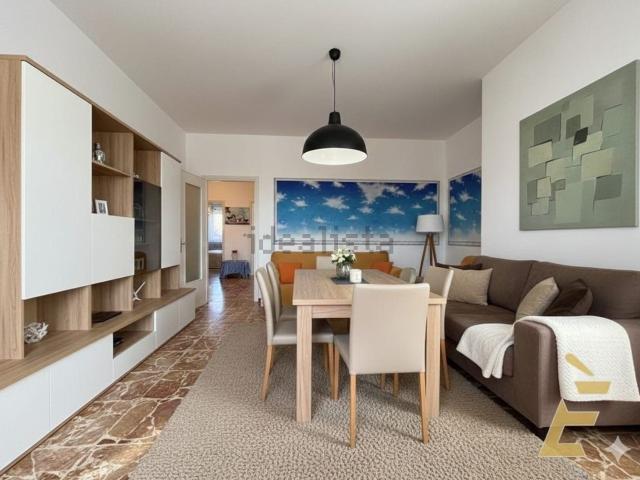 Appartamento in vendita di 108 m² in Via Duchessa Beatrice, 78