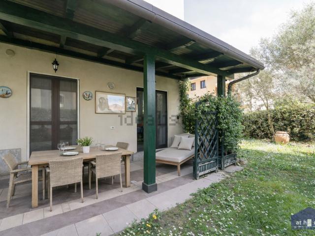 Appartamento in vendita di 108 m² in Via Emanuele Filiberto, 19