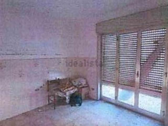 Appartamento in vendita di 108 m² in Via Eschilo