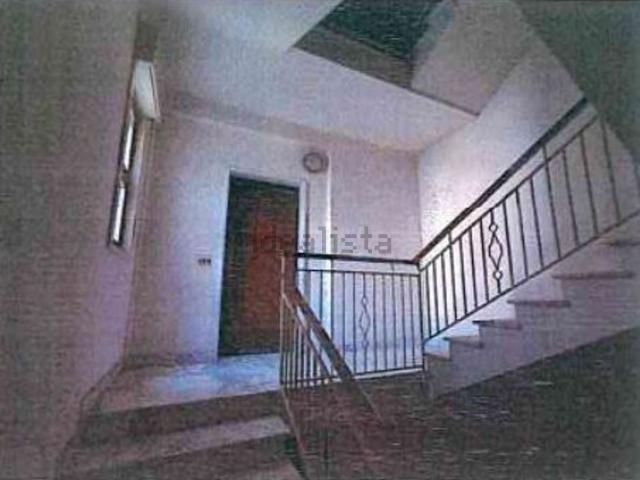 Appartamento in vendita di 108 m² in Via Eschilo