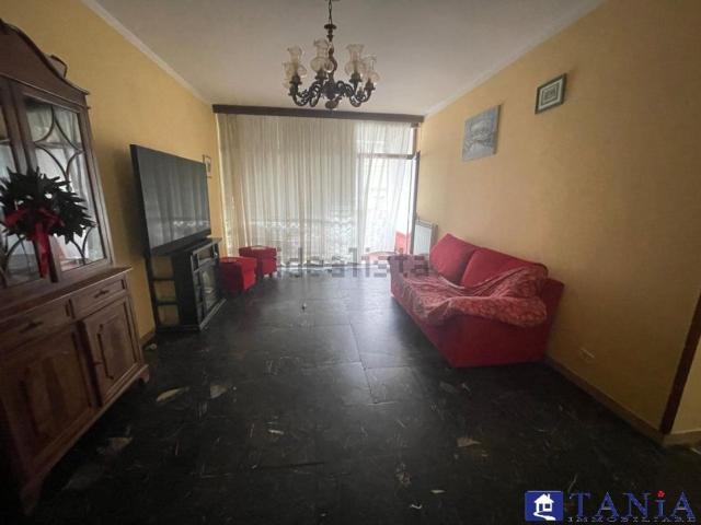 Appartamento in vendita di 108 m² in Via Fabbrica, 10
