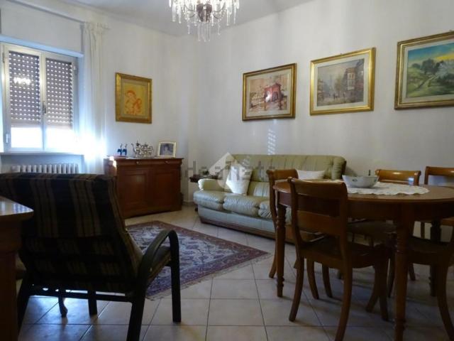 Appartamento in vendita di 108 m² in Via Falamera, 27