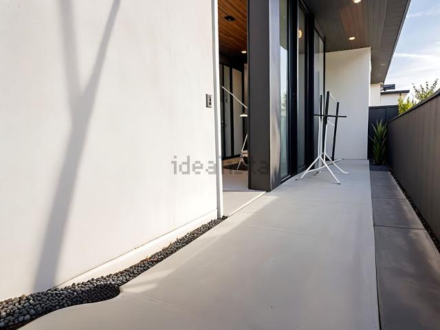 Appartamento in vendita di 108 m² in Via Francesco Baracca