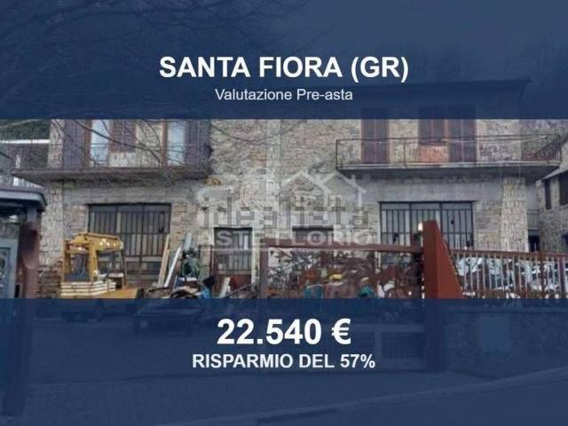 Appartamento in vendita di 108 m² in Via Fratelli Rosselli, 126