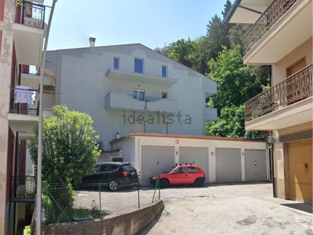 Appartamento in vendita di 108 m² in Via Frentana