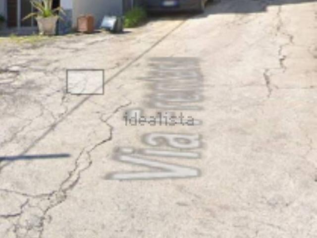 Appartamento in vendita di 108 m² in Via Frentana