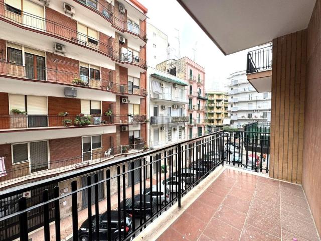 Appartamento in vendita di 108 m² in Via Friuli