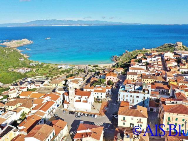 Appartamento in vendita di 108 m² in Via Imbriani, 5