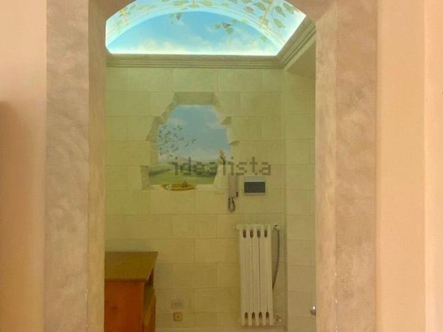 Appartamento in vendita di 108 m² in Via II Giugno, 4
