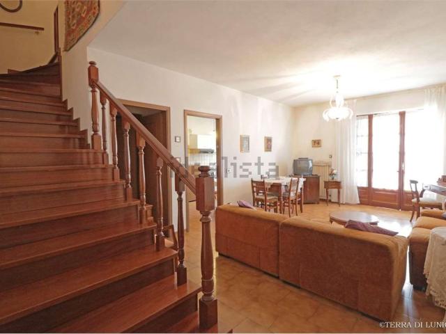 Appartamento in vendita di 108 m² in Via Oderzo