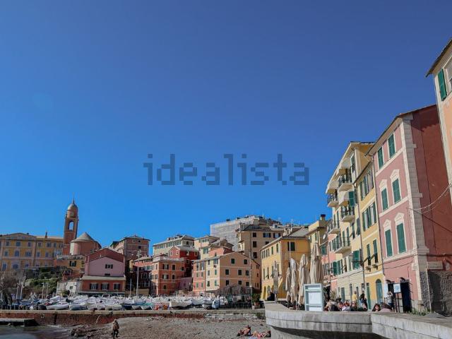 Appartamento in vendita di 108 m² in Via Odoardo Ganduccio, 5