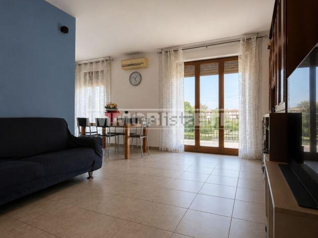 Appartamento in vendita di 108 m² in Via Lama di Cervo