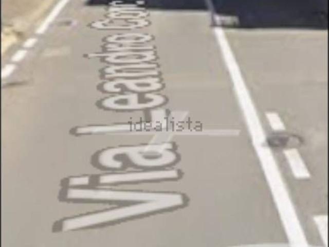 Appartamento in vendita di 105 m² in Via Leandro Corona