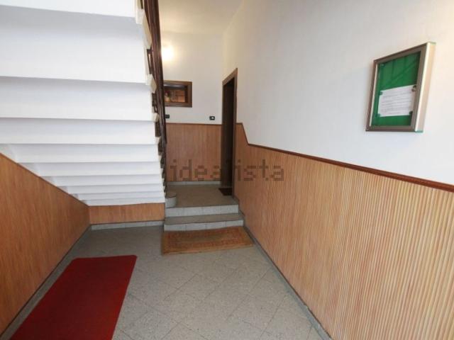 Appartamento in vendita di 108 m² in Via Luigi Pierobon