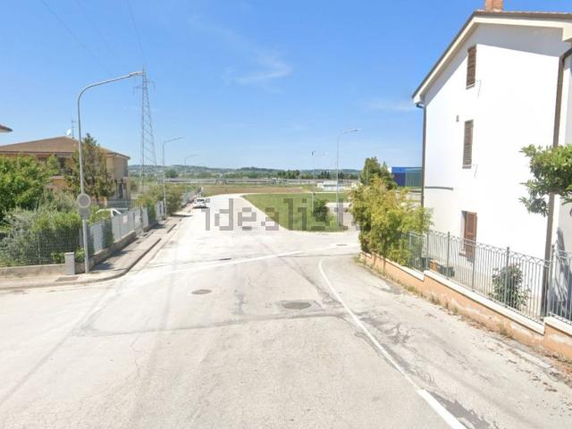 Appartamento in vendita di 108 m² in Via Lussu