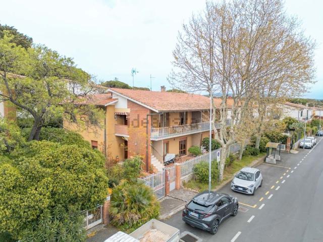 Appartamento in vendita di 108 m² in Via Macchiaioli, 38