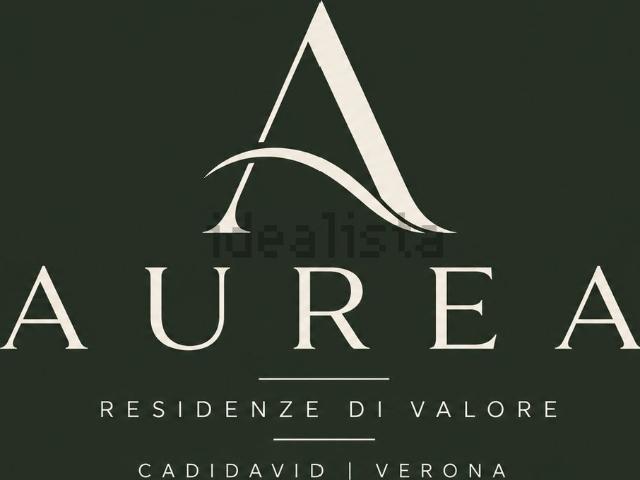 Appartamento in vendita di 108 m² in Via Mezzacampagna, 4